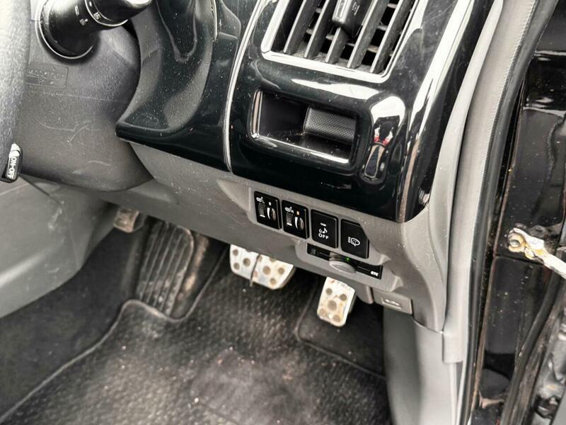 Used Toyota Prius 2024 for sale - 78205354: Photo 17