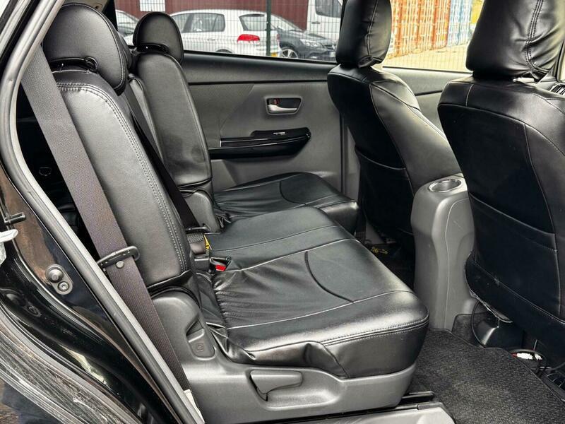 Used Toyota Prius 2024 for sale - 78205354: Photo 18