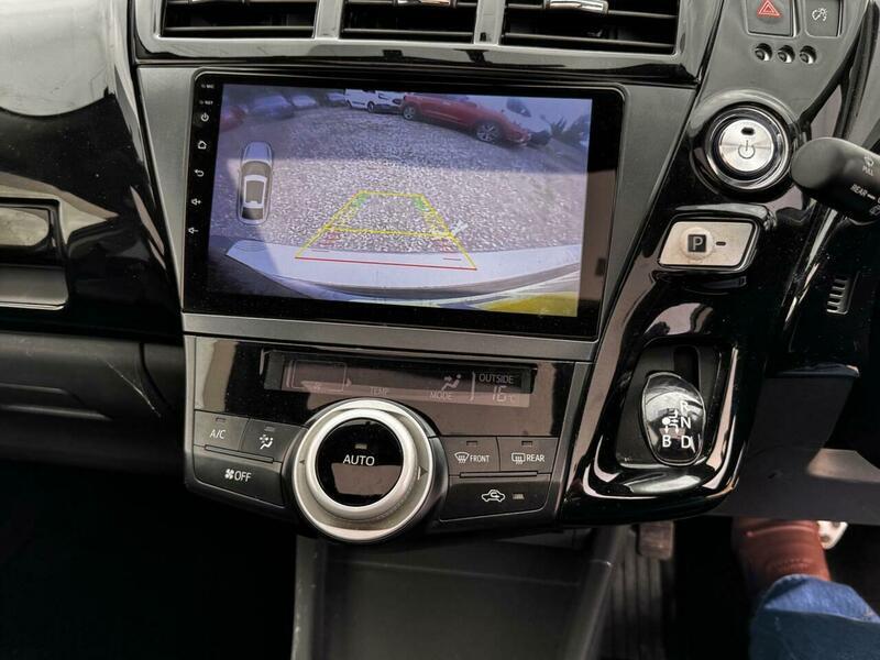 Used Toyota Prius 2024 for sale - 78205354: Photo 23