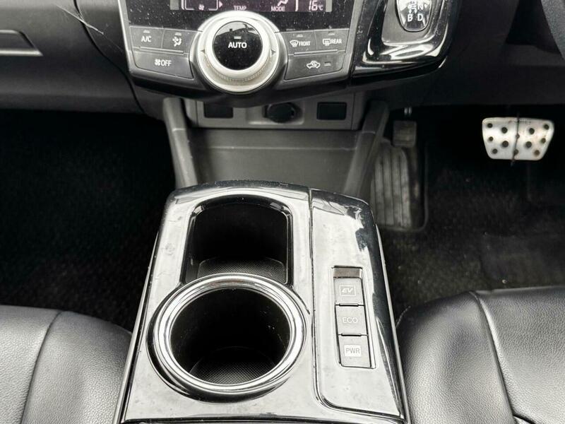 Used Toyota Prius 2024 for sale - 78205354: Photo 24