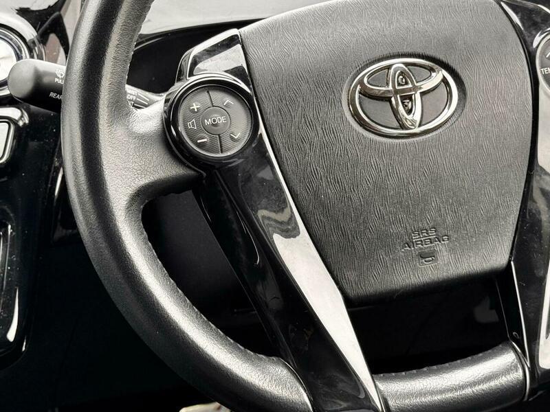 Used Toyota Prius 2024 for sale - 78205354: Photo 25