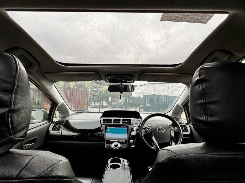 Used Toyota Prius 2024 for sale - 78205354: Photo 27