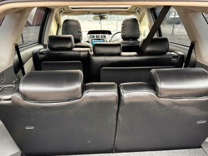 Used Toyota Prius 2024 for sale - 78205354: Photo 30