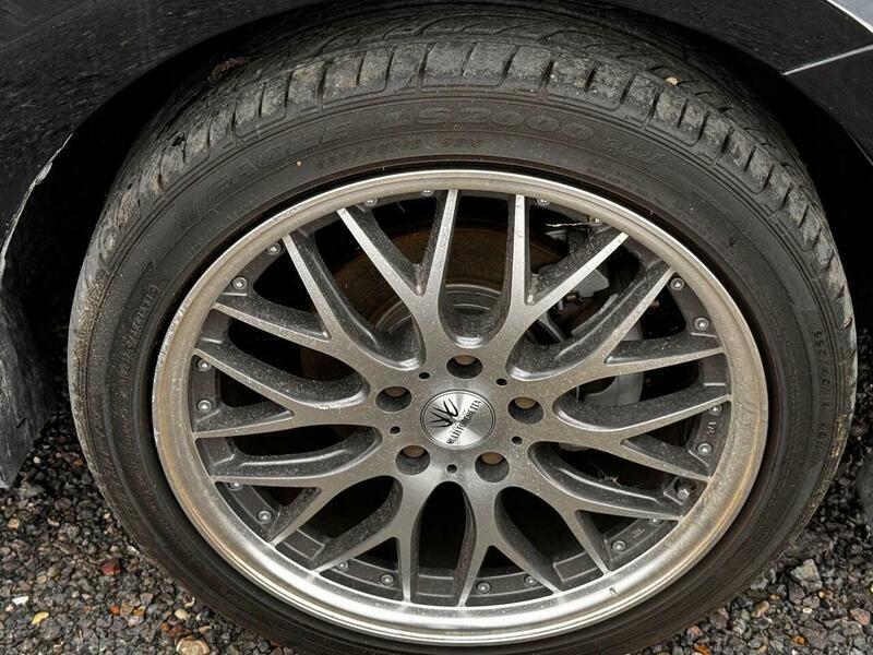 Used Toyota Prius 2024 for sale - 78205354: Photo 31