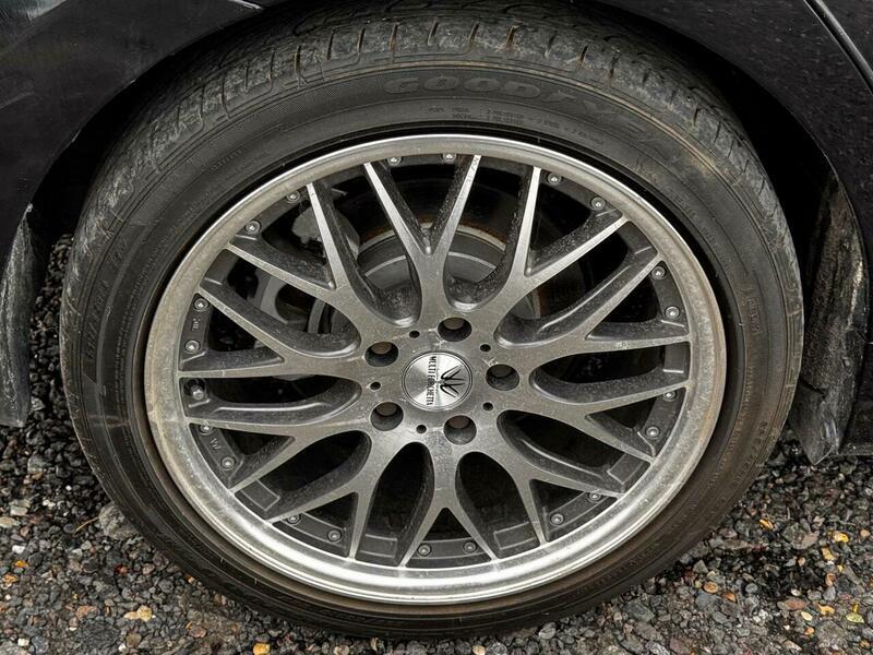 Used Toyota Prius 2024 for sale - 78205354: Photo 32