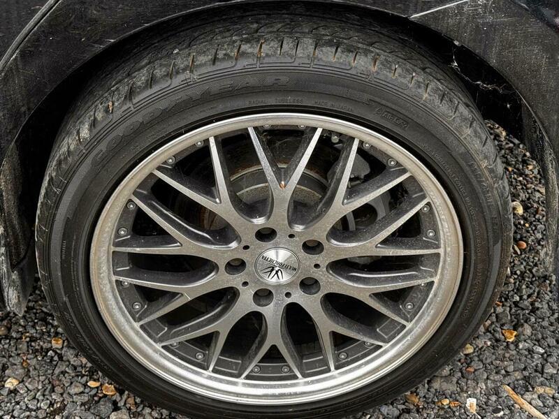 Used Toyota Prius 2024 for sale - 78205354: Photo 33