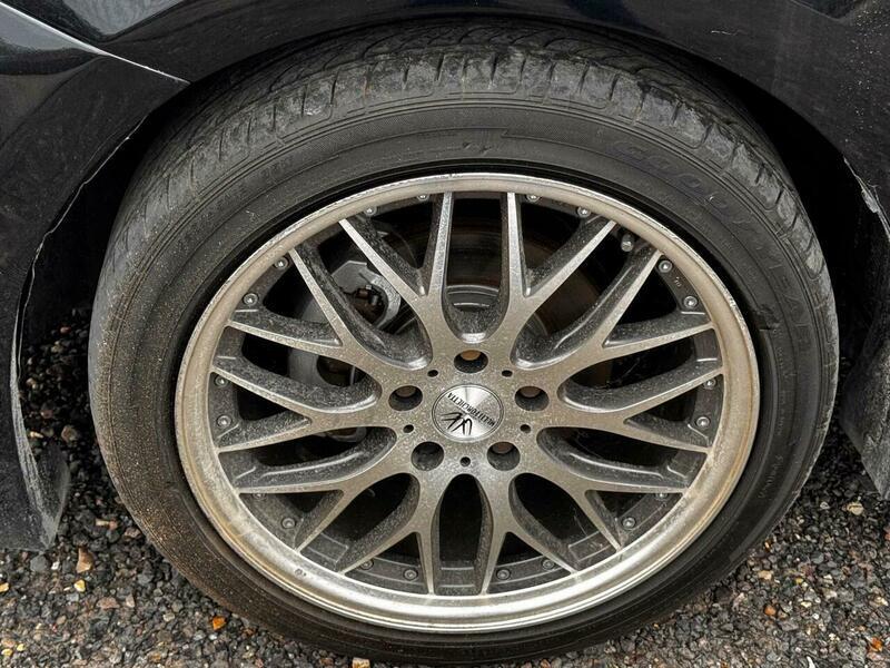 Used Toyota Prius 2024 for sale - 78205354: Photo 34