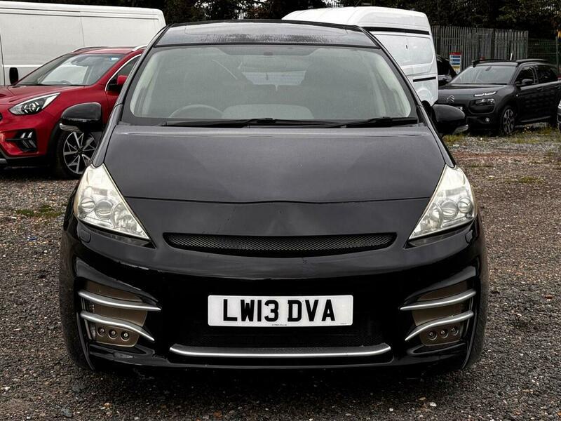 Used Toyota Prius 2024 for sale - 78205354: Photo 42