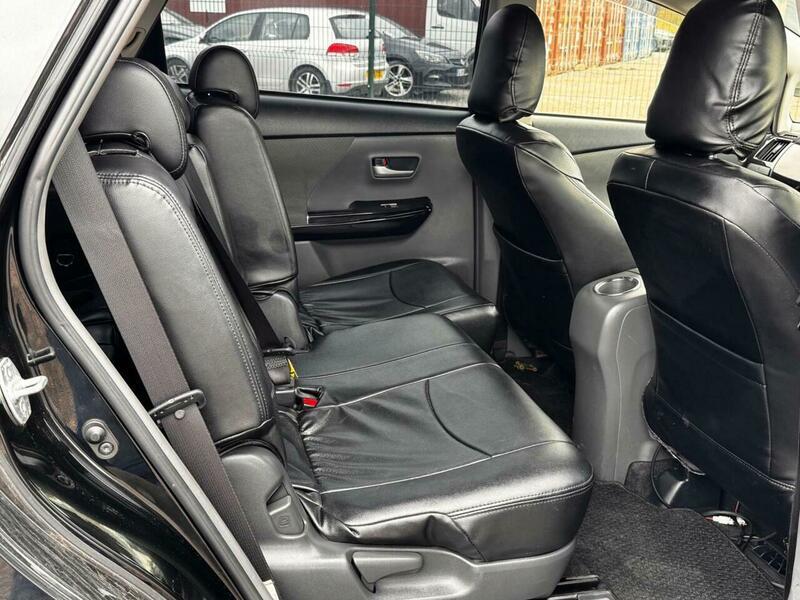 Used Toyota Prius 2024 for sale - 78205354: Photo 45