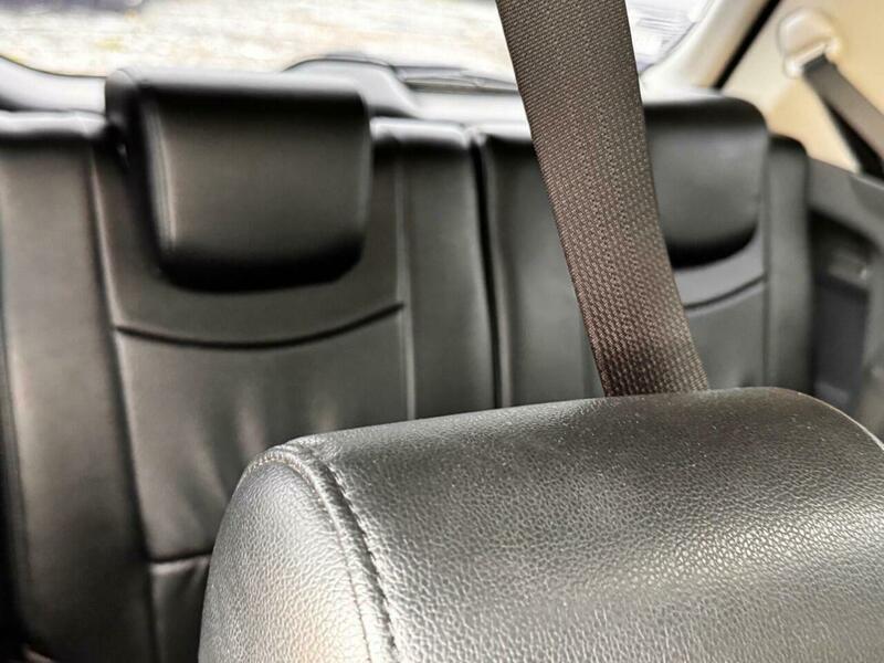 Used Toyota Prius 2024 for sale - 78205354: Photo 46