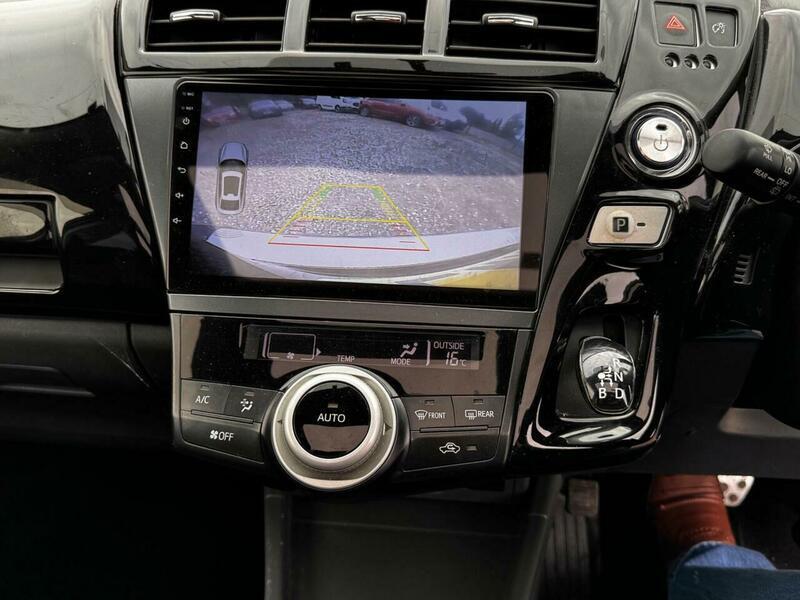 Used Toyota Prius 2024 for sale - 78205354: Photo 47