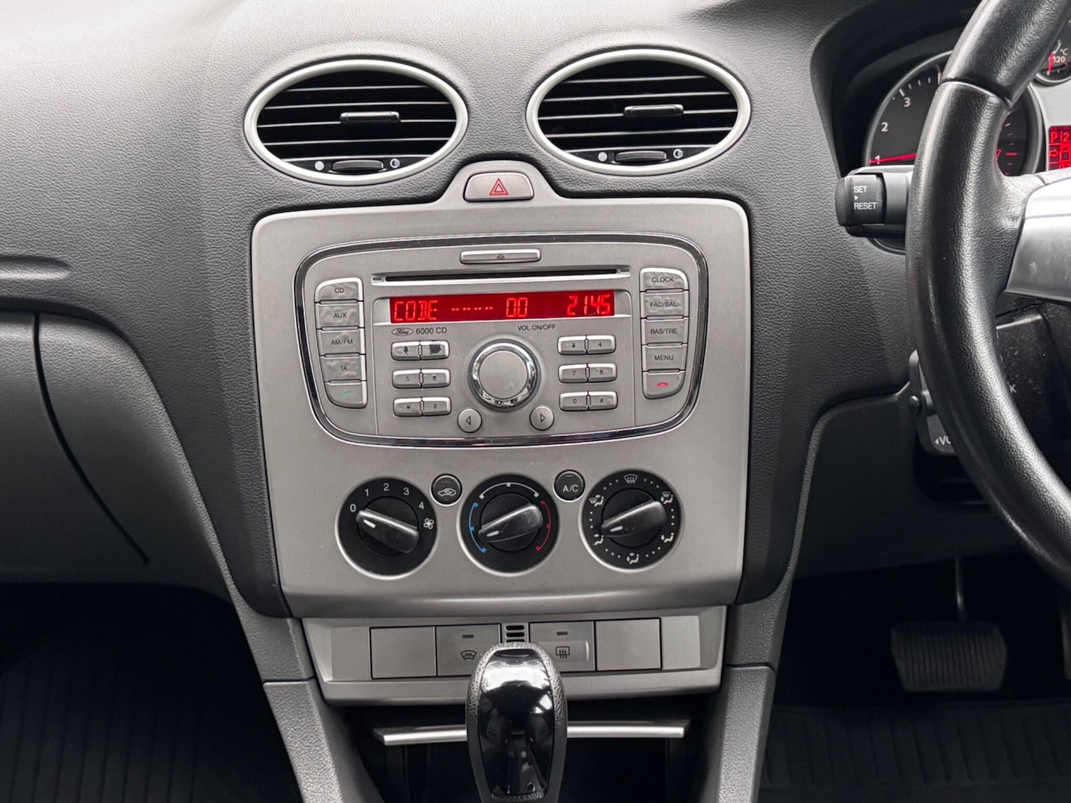 Used Ford Focus for sale - 76997574: Photo 36