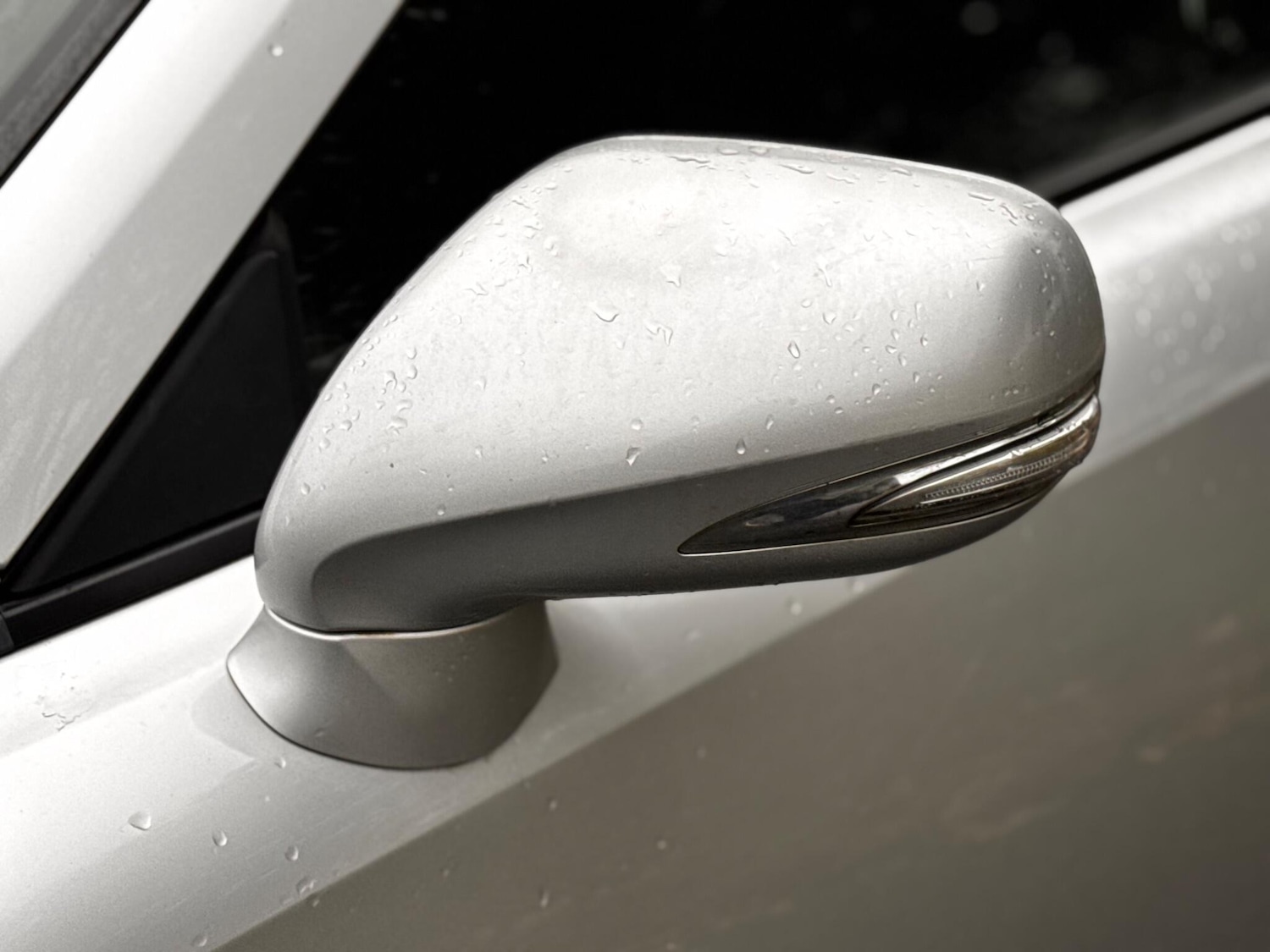 Used Lexus IS 2009 for sale - 76561430: Photo 49