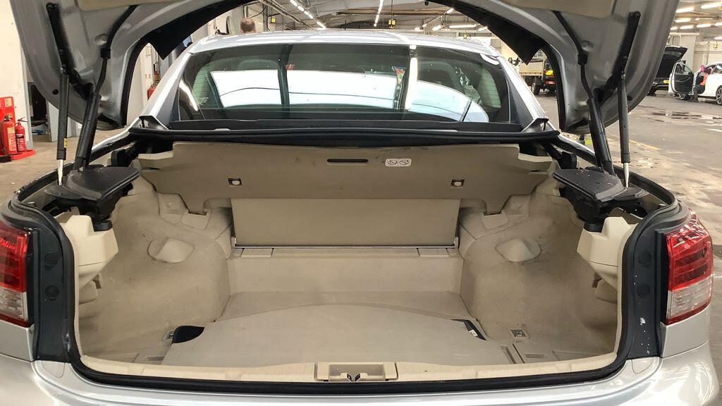 Used Lexus IS 2009 for sale - 76561430: Photo 7