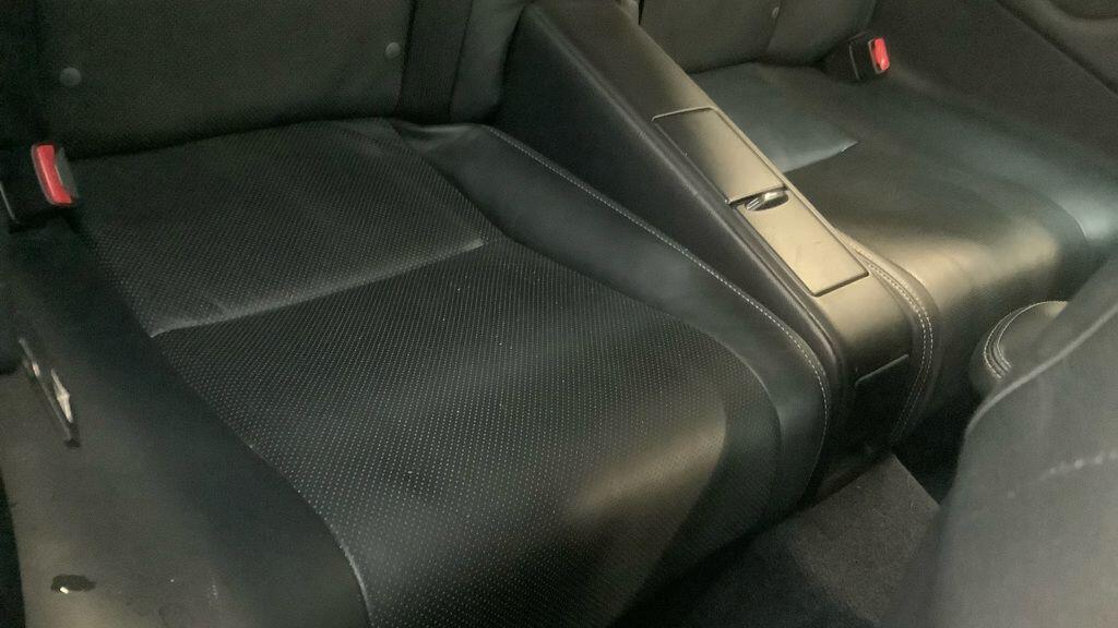 Used Lexus IS 2009 for sale - 76561430: Photo 8