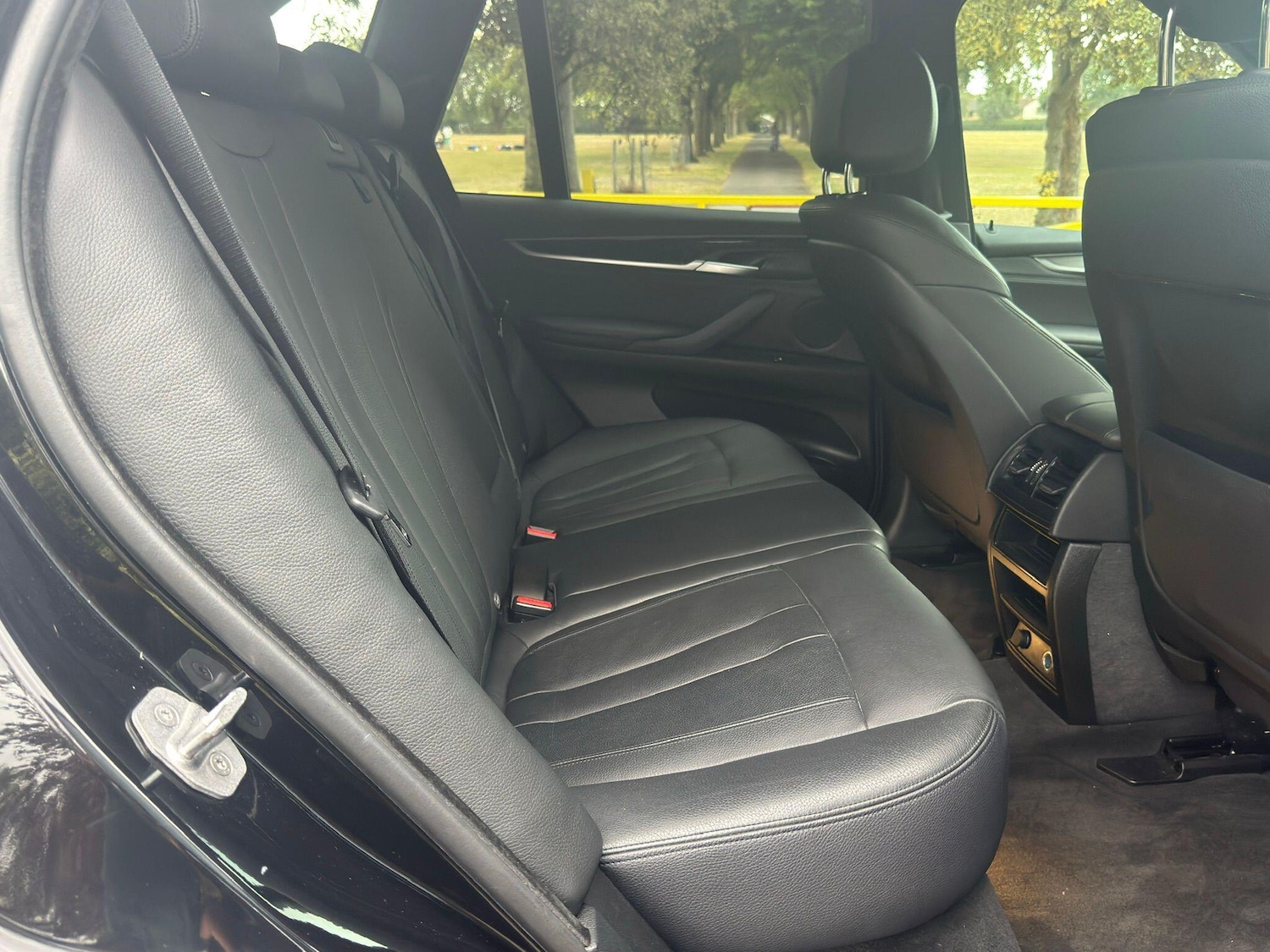 Used BMW X5 2016 for sale - 76989770: Photo 13