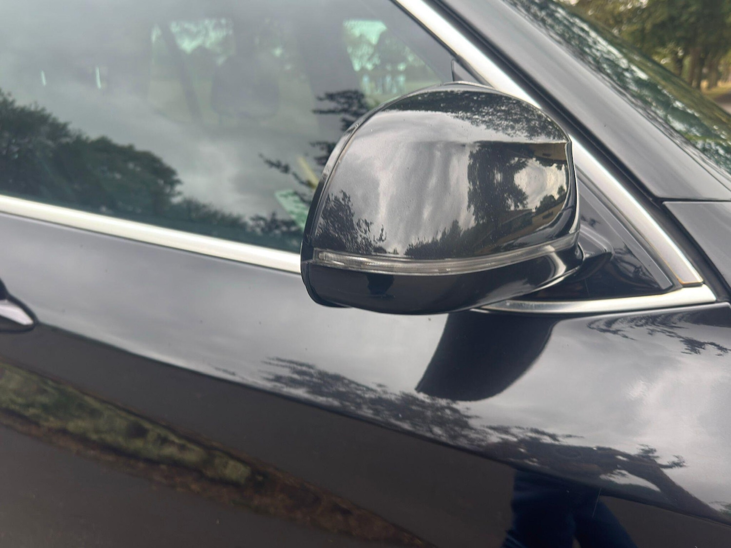 Used BMW X5 2016 for sale - 76989770: Photo 25