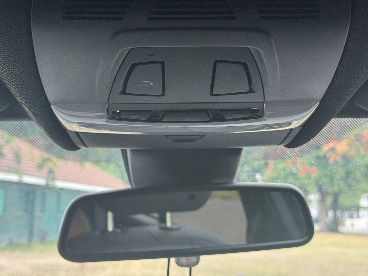 Used BMW X5 2016 for sale - 76989770: Photo 37