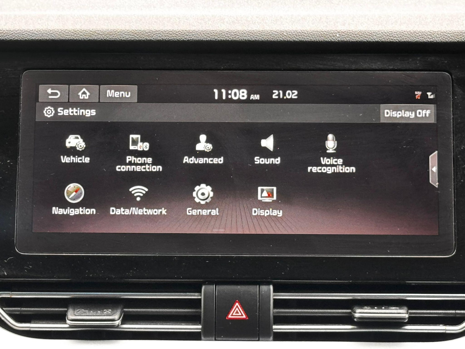 Used Kia Niro 2019 for sale - 77538657: Photo 12