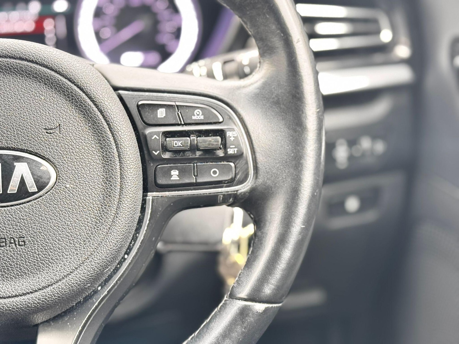 Used Kia Niro 2019 for sale - 77538657: Photo 15