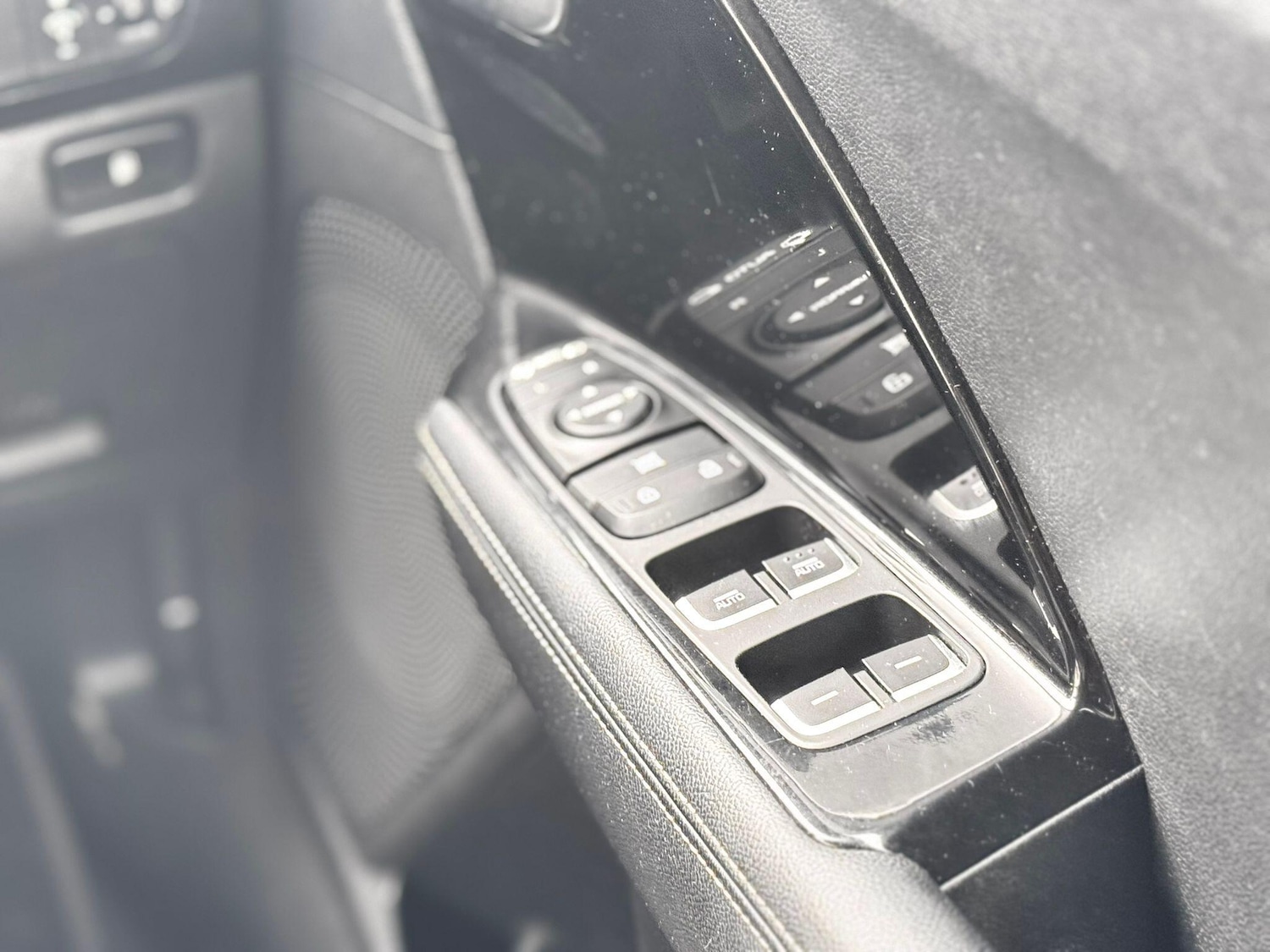 Used Kia Niro 2019 for sale - 77538657: Photo 18