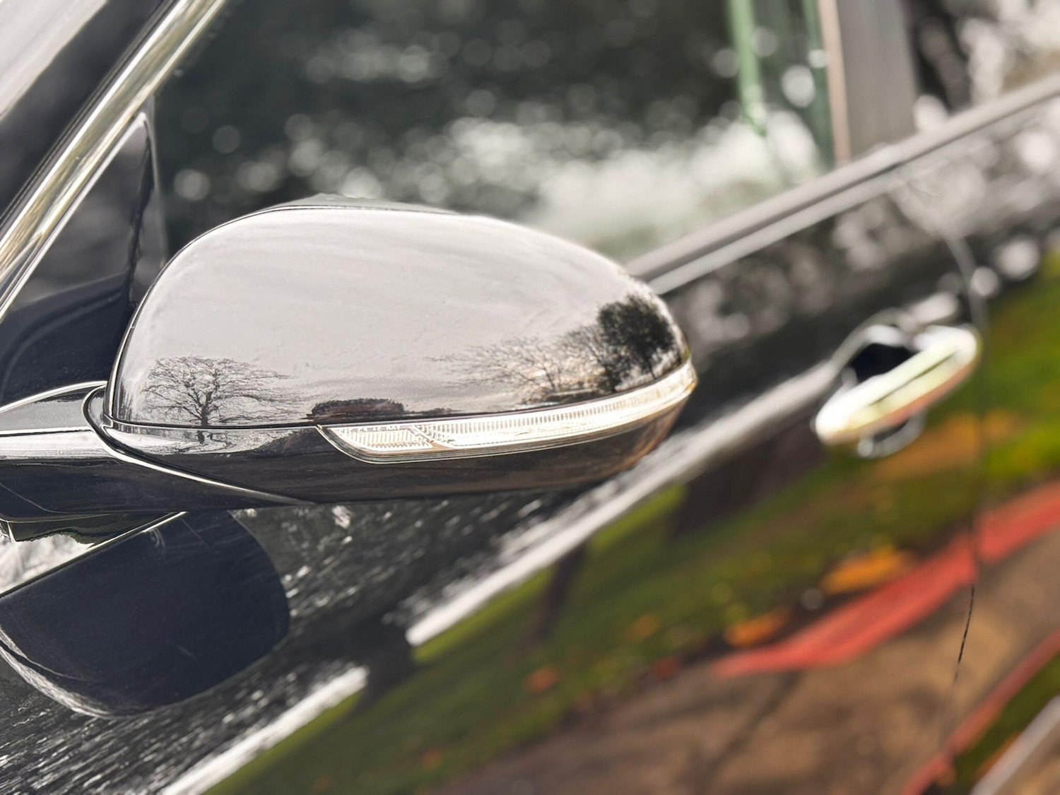 Used Kia Niro 2019 for sale - 77538657: Photo 22