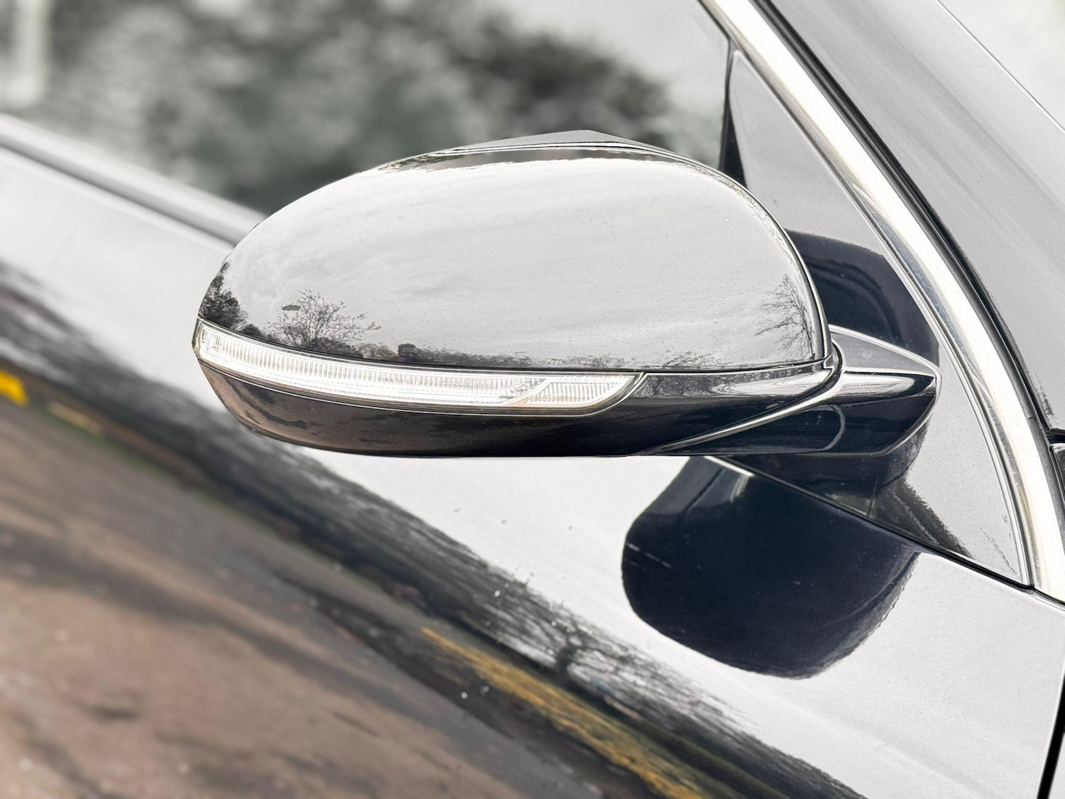 Used Kia Niro 2019 for sale - 77538657: Photo 23