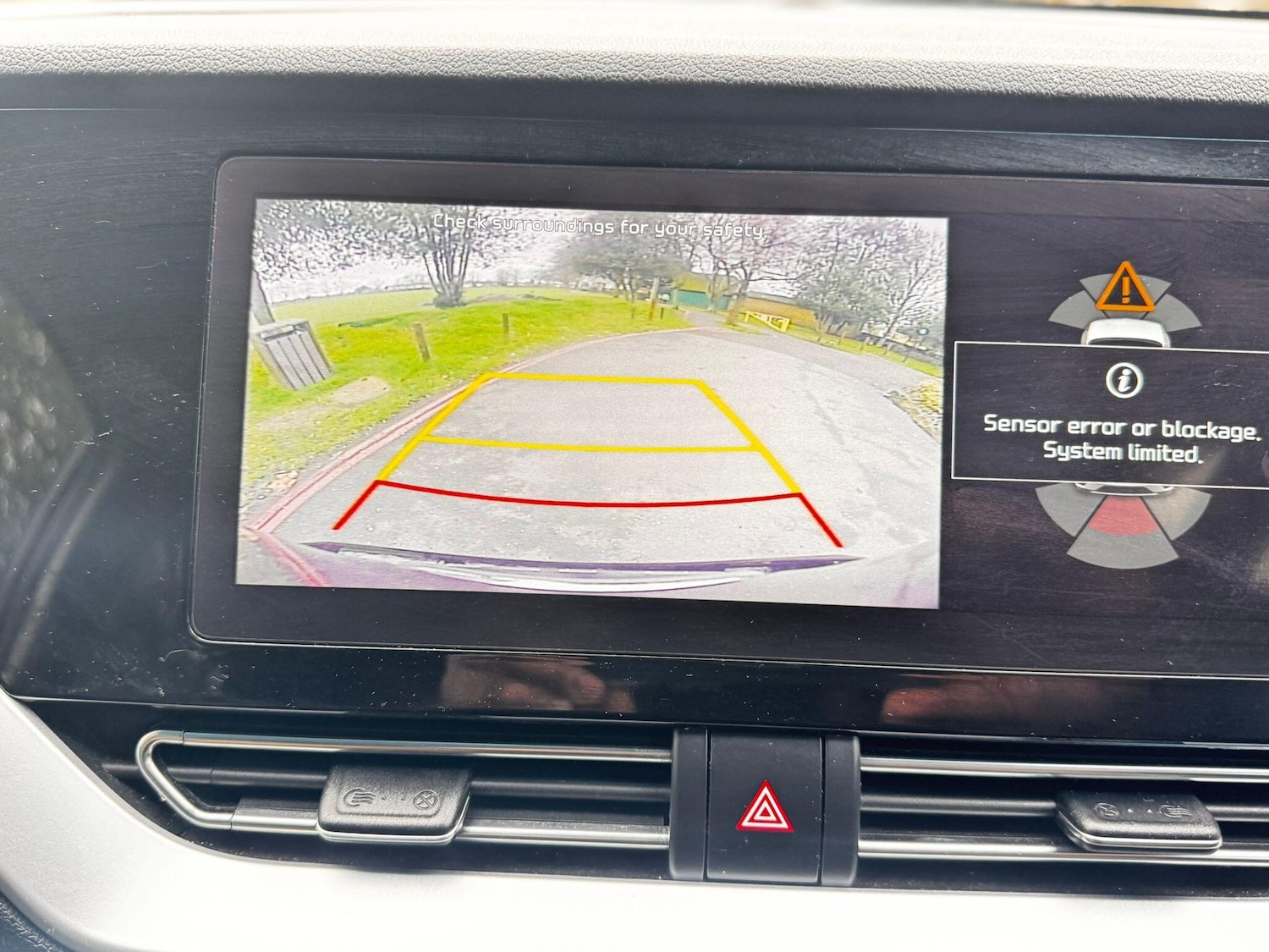 Used Kia Niro 2019 for sale - 77538657: Photo 34