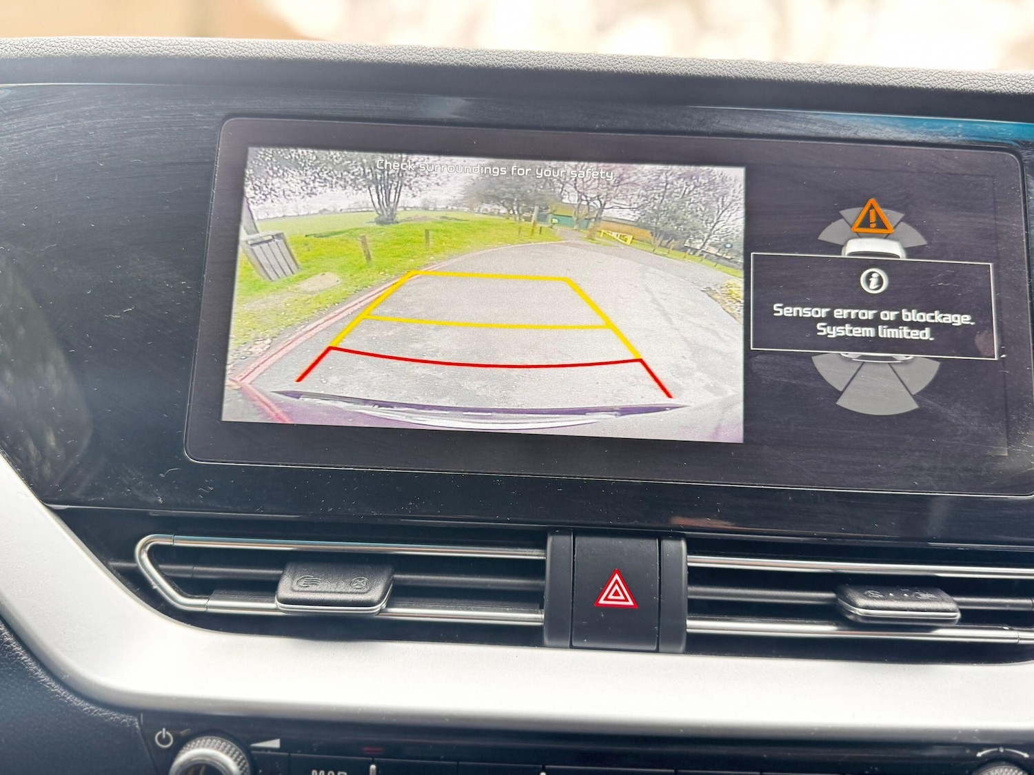 Used Kia Niro 2019 for sale - 77538657: Photo 43