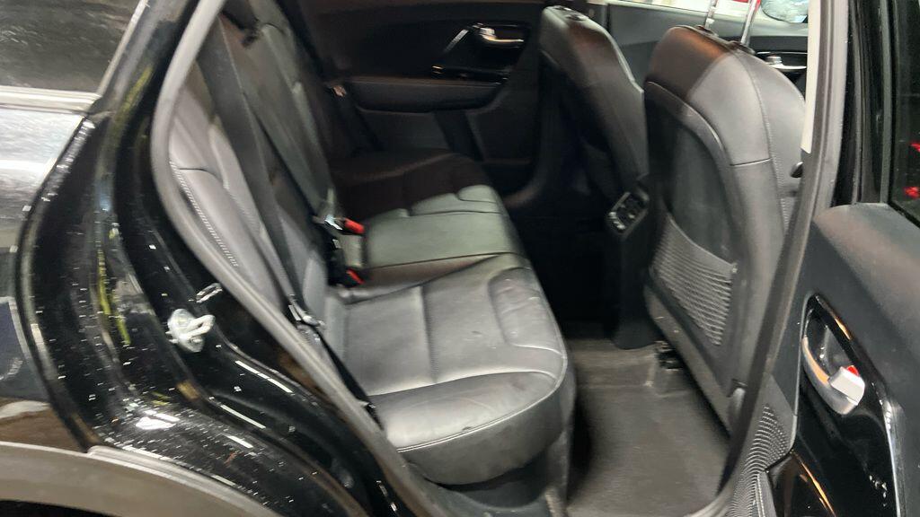 Used Kia Niro for sale - 77538657: Photo 8