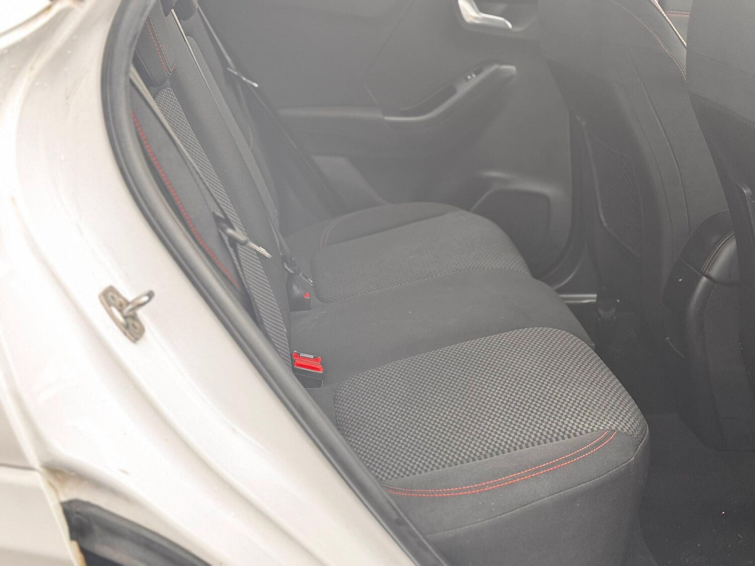 Used Ford Puma for sale - 77484037: Photo 23