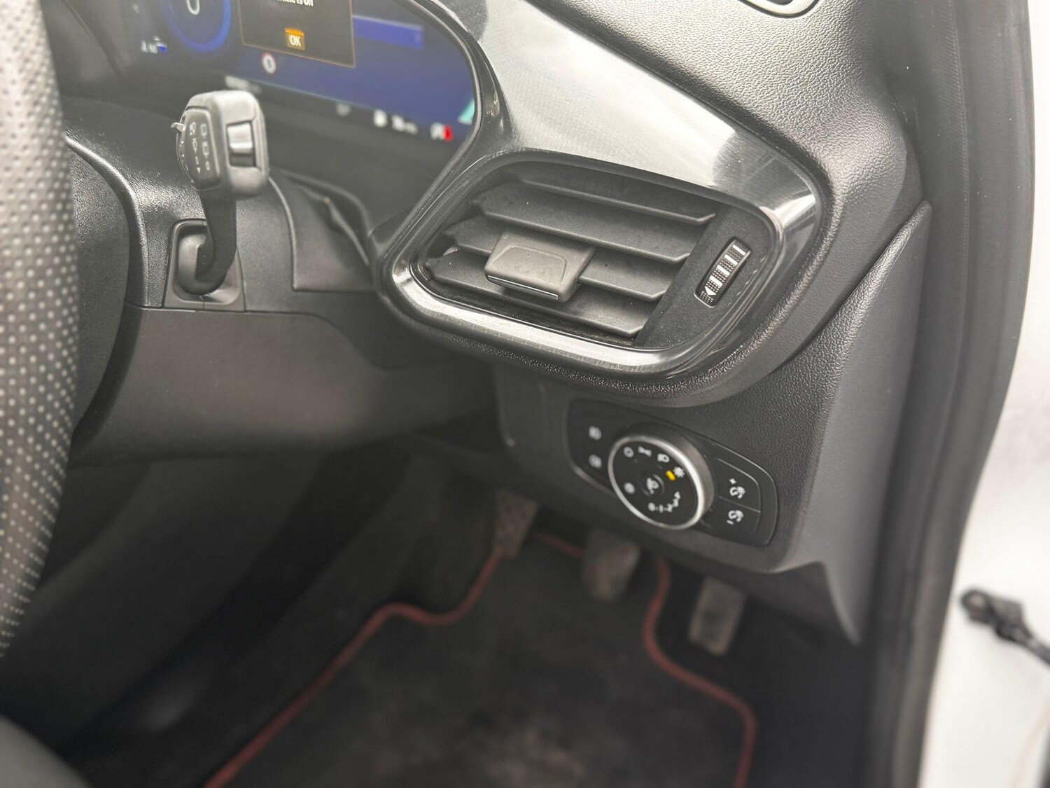 Used Ford Puma for sale - 77484037: Photo 25