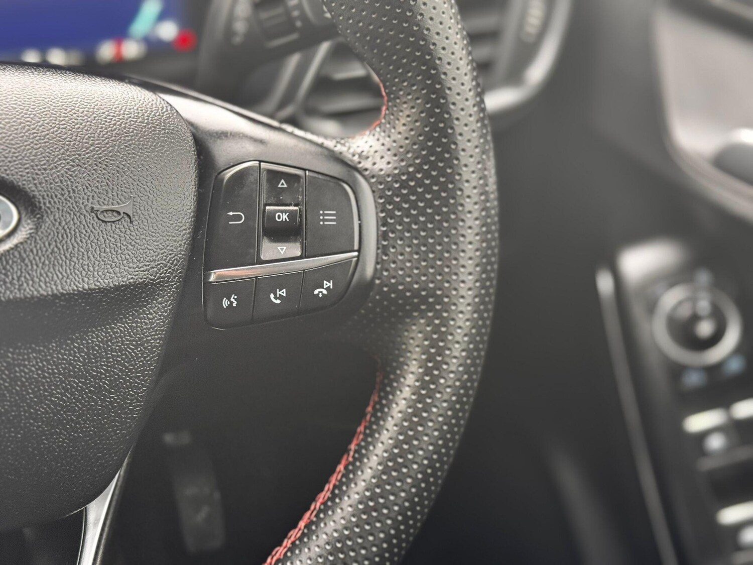 Used Ford Puma for sale - 77484037: Photo 26