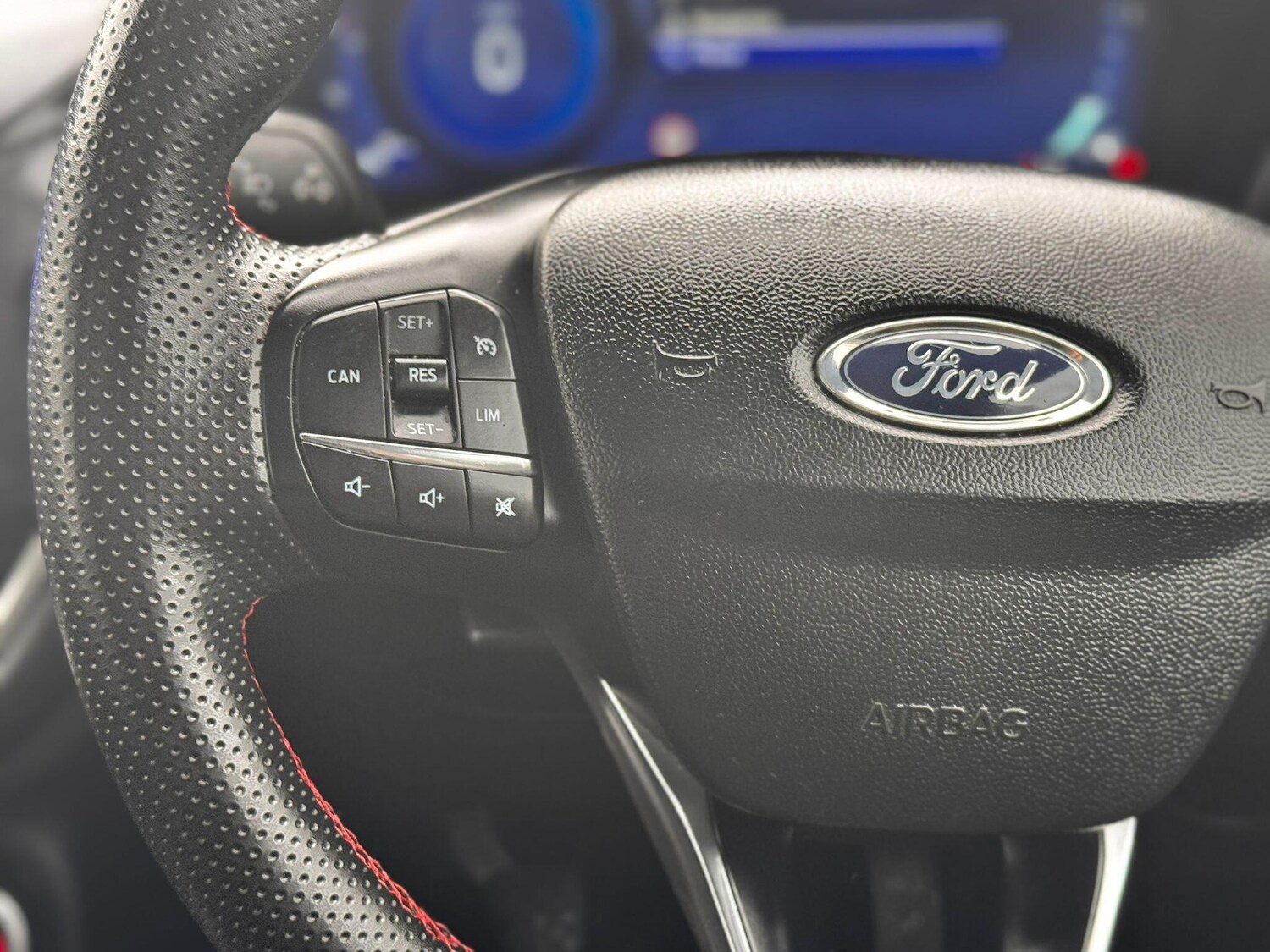 Used Ford Puma for sale - 77484037: Photo 27