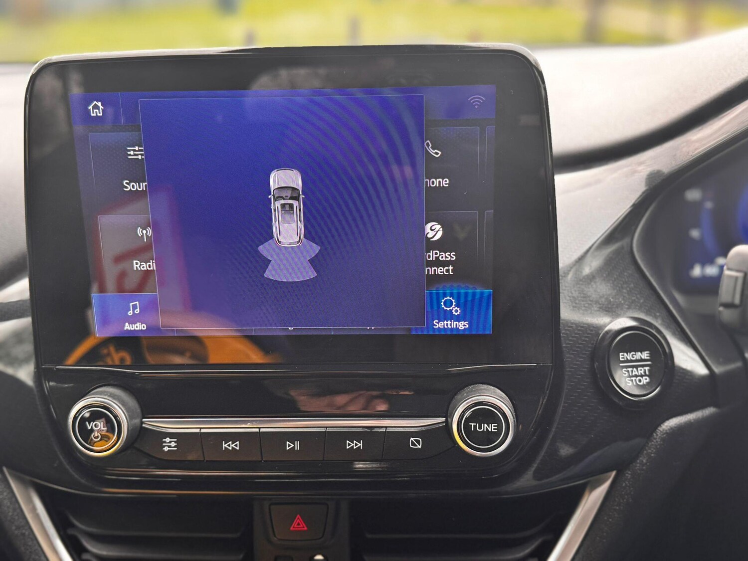 Used Ford Puma for sale - 77484037: Photo 33