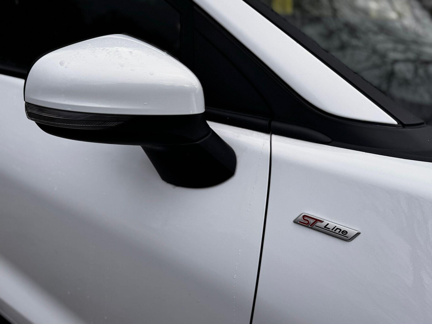 Used Ford Puma for sale - 77484037: Photo 35