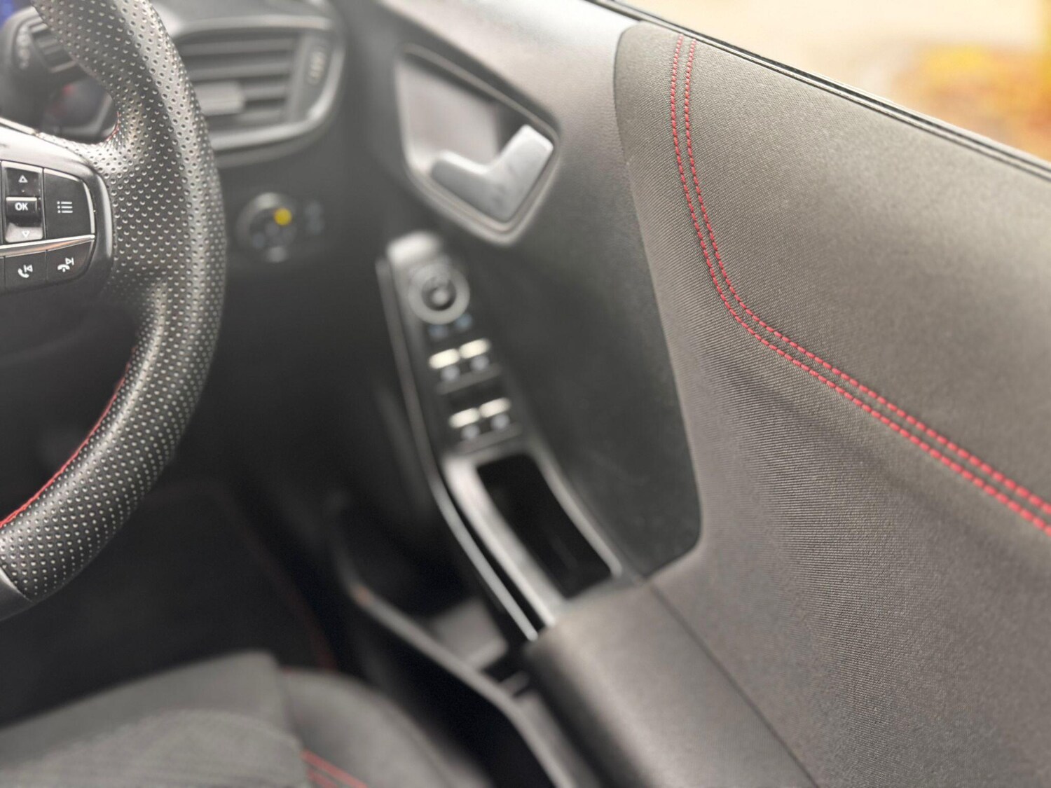 Used Ford Puma for sale - 77484037: Photo 46