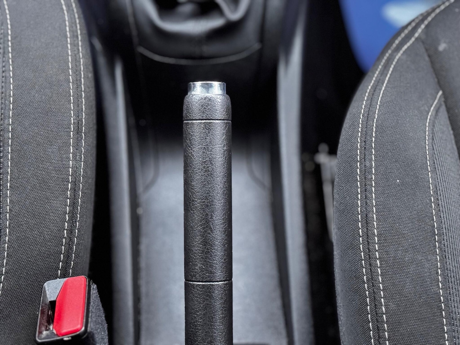 Used Peugeot 208 2017 for sale - 76633496: Photo 21