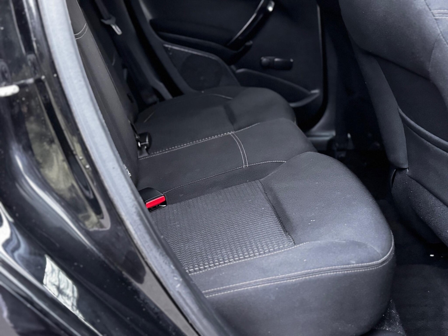 Used Peugeot 208 2017 for sale - 76633496: Photo 25