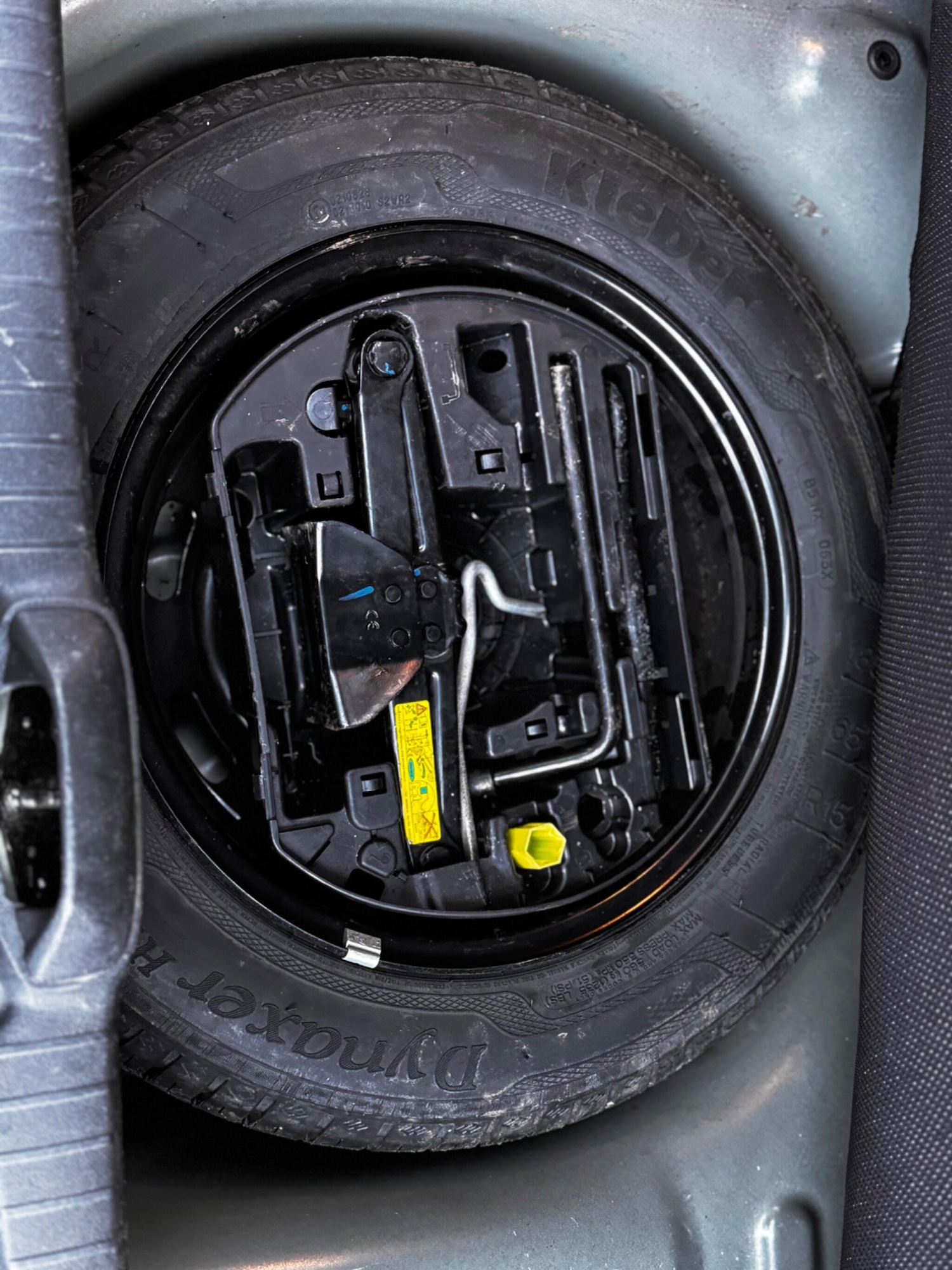 Used Peugeot 208 2017 for sale - 76633496: Photo 33