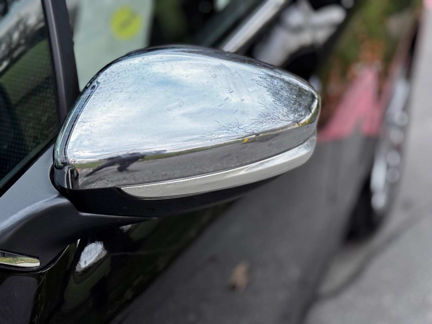 Used Peugeot 208 2017 for sale - 76633496: Photo 36