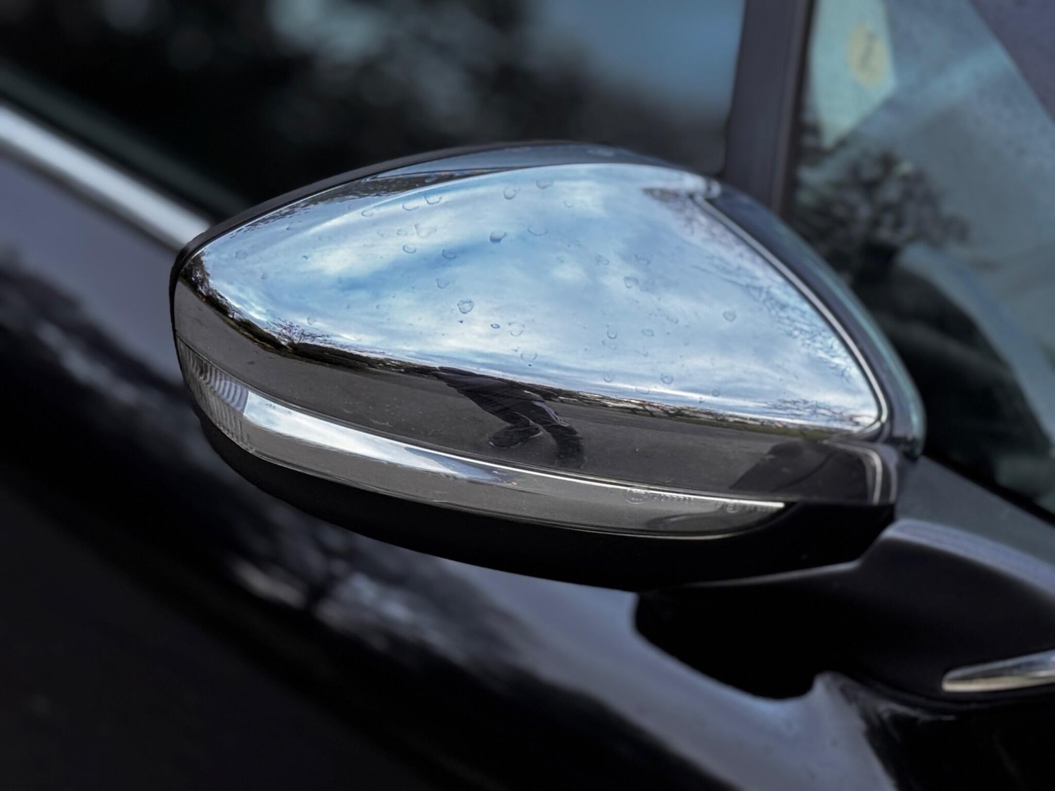 Used Peugeot 208 2017 for sale - 76633496: Photo 37