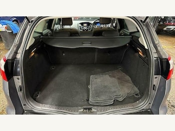 Used Ford Focus 2014 for sale - 79188973: Photo