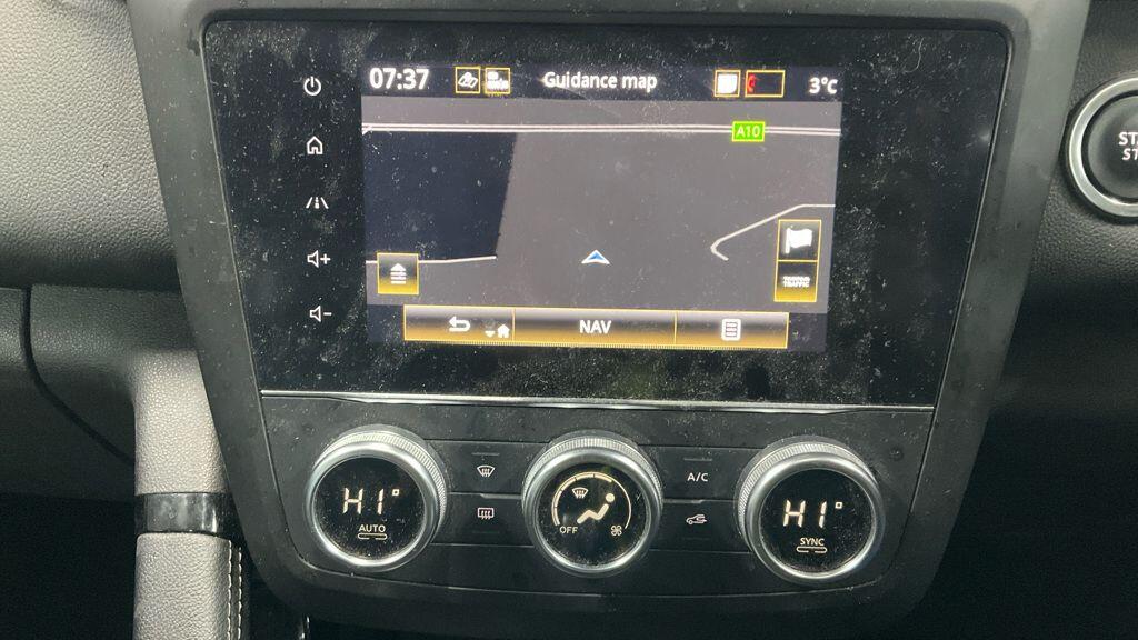 Used Renault Kadjar 2020 for sale - 77203772: Photo 11