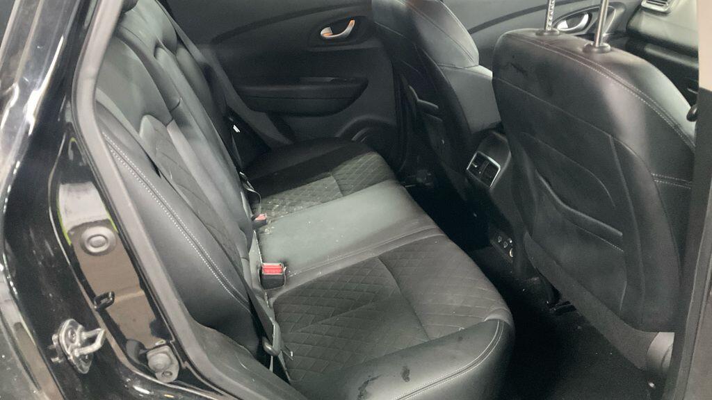 Used Renault Kadjar 2020 for sale - 77203772: Photo 8