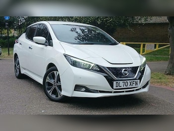 Used SEAT Ibiza 2010 for sale - 78503667: Photo