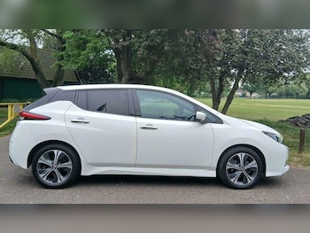 Used SEAT Ibiza 2010 for sale - 78503667: Photo