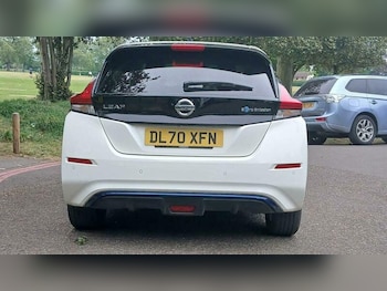 Used SEAT Ibiza 2010 for sale - 78503667: Photo