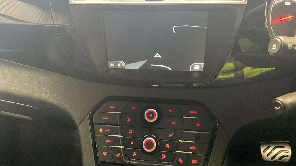 Used MG GS for sale - 77939964: Photo 11