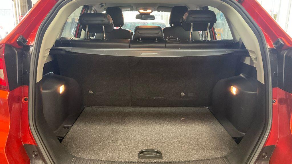 Used MG GS for sale - 77939964: Photo 7